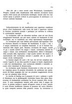 giornale/CFI0388512/1940/unico/00000203
