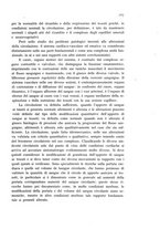giornale/CFI0388512/1940/unico/00000205