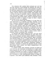 giornale/CFI0388512/1940/unico/00000206