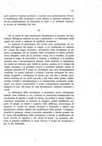 giornale/CFI0388512/1940/unico/00000207