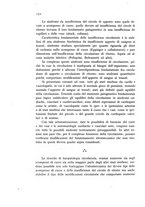 giornale/CFI0388512/1940/unico/00000208