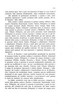 giornale/CFI0388512/1940/unico/00000209