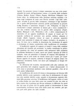 giornale/CFI0388512/1940/unico/00000212
