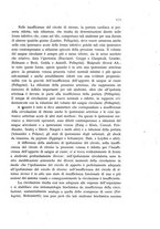 giornale/CFI0388512/1940/unico/00000213