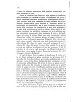 giornale/CFI0388512/1940/unico/00000214