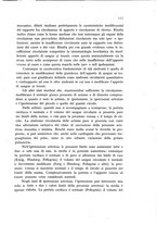 giornale/CFI0388512/1940/unico/00000215