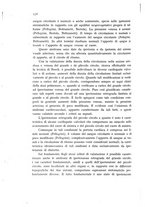 giornale/CFI0388512/1940/unico/00000216