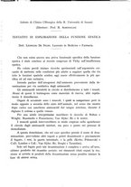 giornale/CFI0388512/1940/unico/00000223