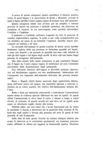 giornale/CFI0388512/1940/unico/00000225