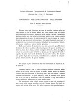 giornale/CFI0388512/1940/unico/00000228