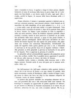 giornale/CFI0388512/1940/unico/00000230