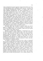 giornale/CFI0388512/1940/unico/00000231