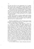 giornale/CFI0388512/1940/unico/00000232