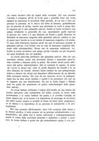 giornale/CFI0388512/1940/unico/00000233