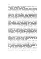 giornale/CFI0388512/1940/unico/00000234