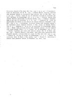 giornale/CFI0388512/1940/unico/00000237