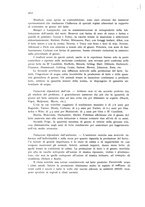 giornale/CFI0388512/1940/unico/00000240