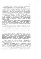 giornale/CFI0388512/1940/unico/00000241