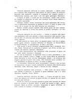 giornale/CFI0388512/1940/unico/00000242