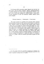 giornale/CFI0388512/1940/unico/00000244