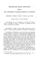 giornale/CFI0388512/1940/unico/00000255