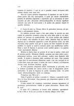 giornale/CFI0388512/1940/unico/00000256