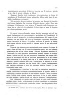 giornale/CFI0388512/1940/unico/00000259