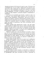 giornale/CFI0388512/1940/unico/00000261