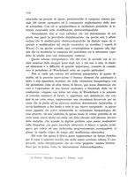 giornale/CFI0388512/1940/unico/00000262