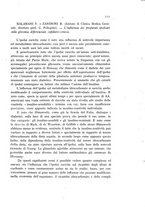 giornale/CFI0388512/1940/unico/00000263