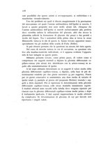 giornale/CFI0388512/1940/unico/00000264