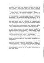 giornale/CFI0388512/1940/unico/00000268