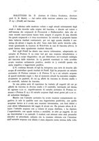 giornale/CFI0388512/1940/unico/00000269