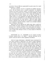 giornale/CFI0388512/1940/unico/00000270