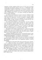 giornale/CFI0388512/1940/unico/00000271