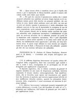 giornale/CFI0388512/1940/unico/00000272