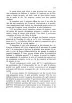 giornale/CFI0388512/1940/unico/00000273