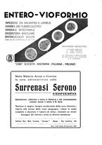 giornale/CFI0388512/1940/unico/00000283