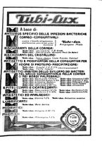 giornale/CFI0388512/1940/unico/00000285