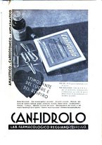 giornale/CFI0388512/1940/unico/00000287