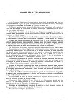 giornale/CFI0388512/1940/unico/00000289