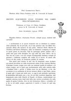 giornale/CFI0388512/1940/unico/00000295