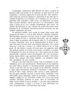 giornale/CFI0388512/1940/unico/00000297