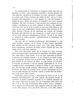 giornale/CFI0388512/1940/unico/00000298