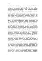 giornale/CFI0388512/1940/unico/00000300