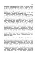 giornale/CFI0388512/1940/unico/00000301