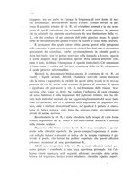 giornale/CFI0388512/1940/unico/00000302