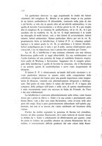 giornale/CFI0388512/1940/unico/00000304