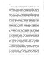 giornale/CFI0388512/1940/unico/00000306