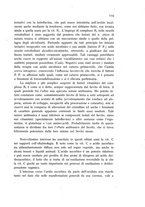 giornale/CFI0388512/1940/unico/00000307